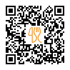 QR-code link către meniul Pizzaria Navona