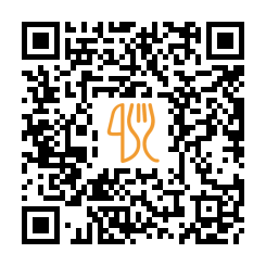 QR-code link către meniul O Baristo