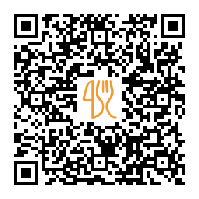 QR-code link către meniul O p'tit creux