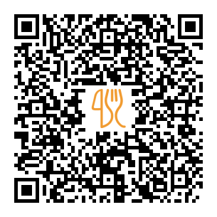 QR-code link către meniul Rustica Steakhouse at Silvertip Golf Resort