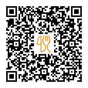 QR-code link către meniul Ferienheim Sorgenfrei