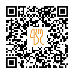 QR-code link către meniul Niche