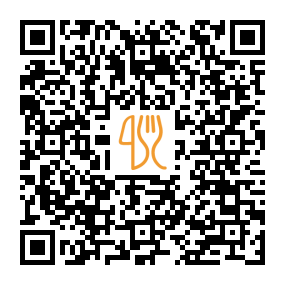 QR-code link către meniul Arrocería Cala Proserpina