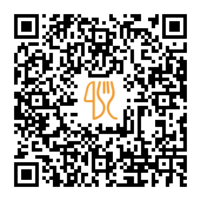 QR-code link către meniul Saveurs Des Orgues