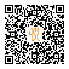 QR-code link către meniul Pizzéria Don Péppino