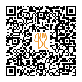 QR-code link către meniul Beppo's Pizza-abhol U. Partyservice