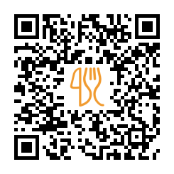 QR-code link către meniul Golden China