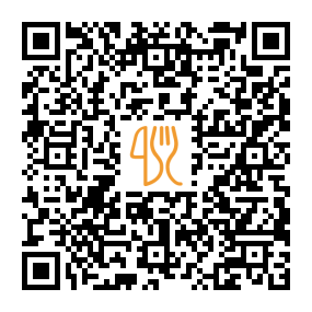 QR-code link către meniul Sandbar Grill