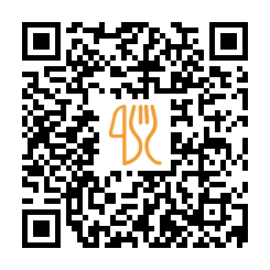 QR-code link către meniul Oso Grill