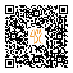 QR-code link către meniul Aux Delices de Lydie