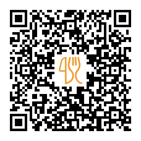 QR-code link către meniul Burger Roger Lucien Robert