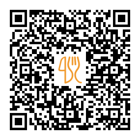 QR-code link către meniul Locoom Kebap