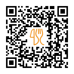 QR-code link către meniul Comedor Rayne