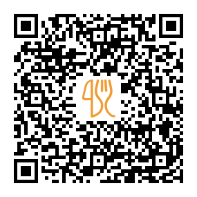 QR-code link către meniul Punta Rucia Lodge