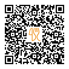 QR-code link către meniul Intersaveurs