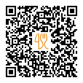 QR-code link către meniul Ziggie's Cafe