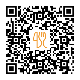 QR-code link către meniul Krazy Cup