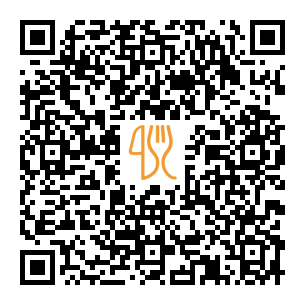 QR-code link către meniul Restaurant le Chene Vert