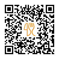 QR-code link către meniul Takara Sushi