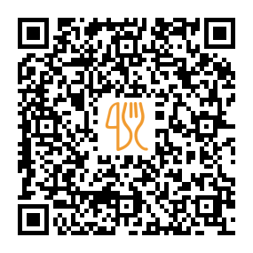 QR-code link către meniul Sushi Arts