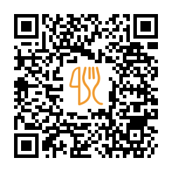 QR-code link către meniul Nagy Rodolphe