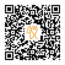 QR-code link către meniul Dona Flor