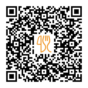 QR-code link către meniul City Kebab