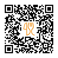 QR-code link către meniul La Marjolaine