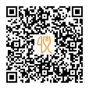 QR-code link către meniul D'aqui D'ailleurs