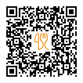 QR-code link către meniul Cukráreň Evellin