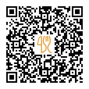 QR-code link către meniul Buckhorn Saloon Opera House