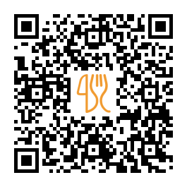 QR-code link către meniul Cerveceria El Toreo