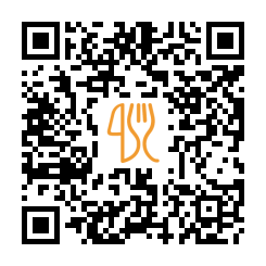 QR-code link către meniul Saglam Ruhsen