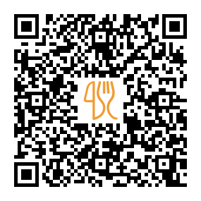 QR-code link către meniul Velocce Caffé