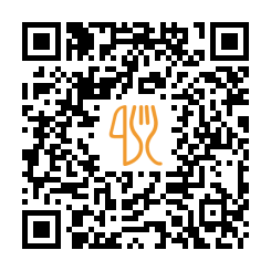 QR-code link către meniul Lanterna