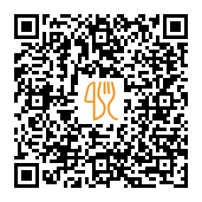 QR-code link către meniul Zona De Catas