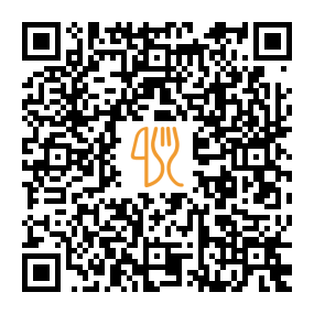 QR-code link către meniul La Piccola Bottiglieria