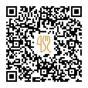 QR-code link către meniul P.f. Chang's