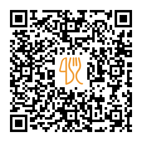 QR-code link către meniul 123 Cafe