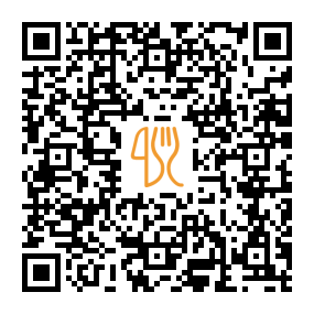 QR-code link către meniul Marché Hünxe Ost