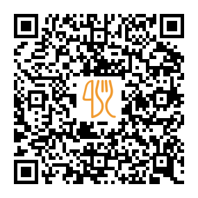 QR-code link către meniul Gasthof Hubertus-stuberl