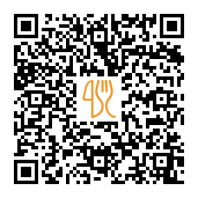 QR-code link către meniul Flunch