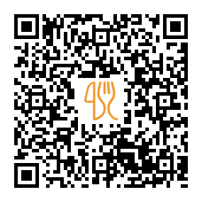 QR-code link către meniul Veng Hour