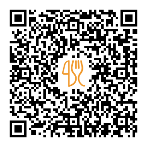 QR-code link către meniul Sawatdi Original Thai Imbiss