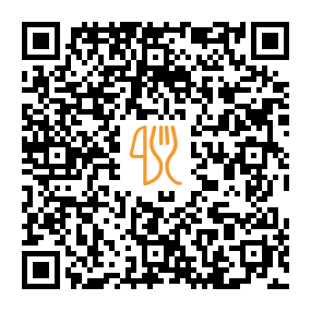 QR-code link către meniul La Fresca