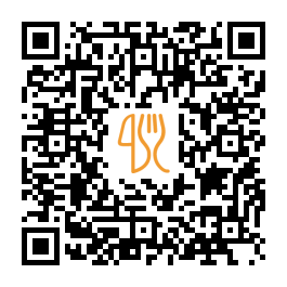 QR-code link către meniul La Dolce Vita