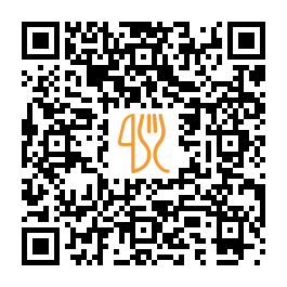 QR-code link către meniul Merendero El Sotillo