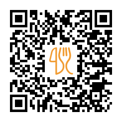 QR-code link către meniul Pizza Nino