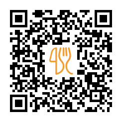 QR-code link către meniul Torti'as