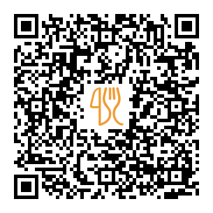 QR-code link către meniul Pita Kebab Pizzería Y Brasería